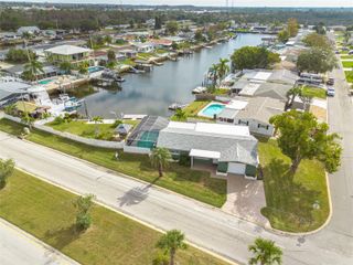 6606 BEACH BOULEVARD, Hudson, FL 34667