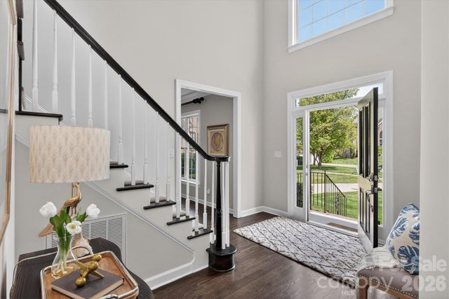 104 Belvedere Lane, Waxhaw, NC 28173