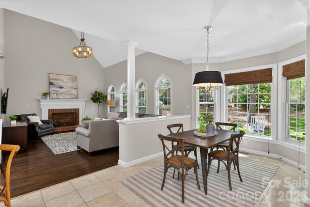 104 Belvedere Lane, Waxhaw, NC 28173