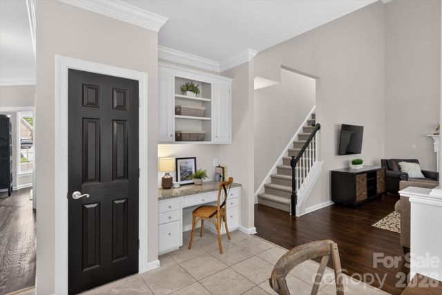 104 Belvedere Lane, Waxhaw, NC 28173