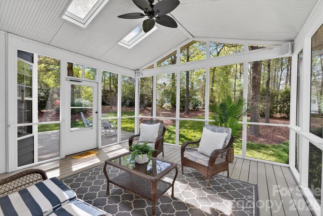 104 Belvedere Lane, Waxhaw, NC 28173
