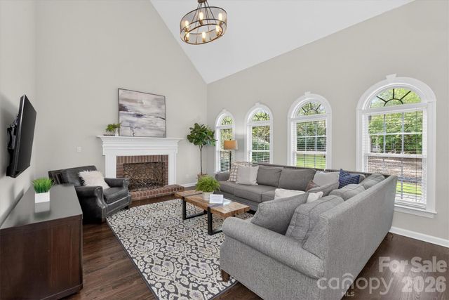 104 Belvedere Lane, Waxhaw, NC 28173