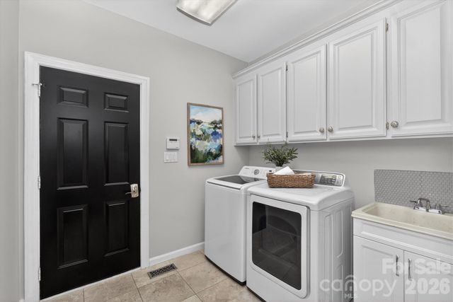 104 Belvedere Lane, Waxhaw, NC 28173