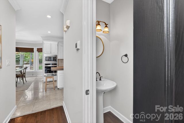 104 Belvedere Lane, Waxhaw, NC 28173
