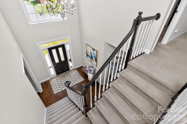 104 Belvedere Lane, Waxhaw, NC 28173