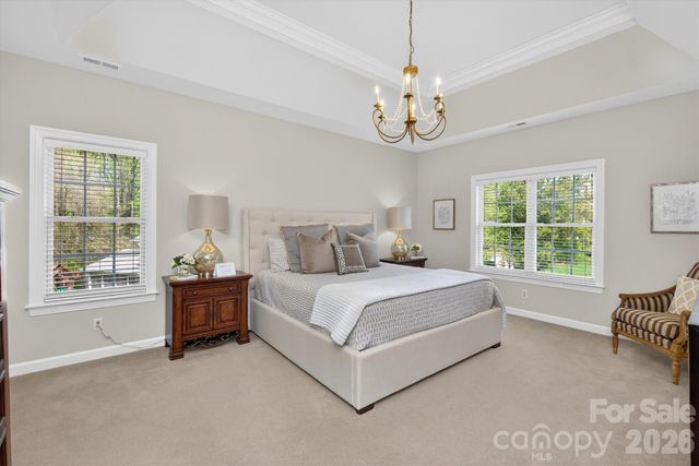 104 Belvedere Lane, Waxhaw, NC 28173