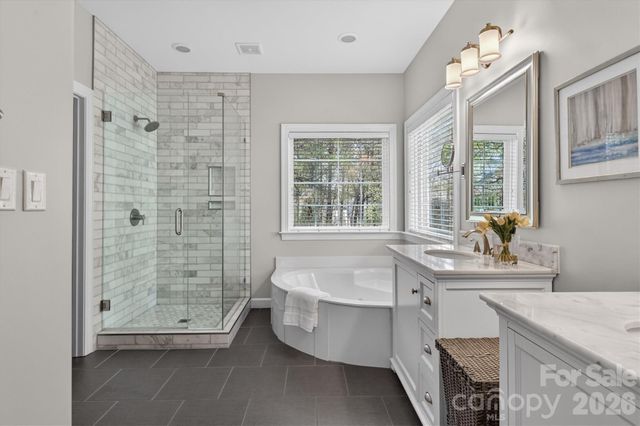 104 Belvedere Lane, Waxhaw, NC 28173