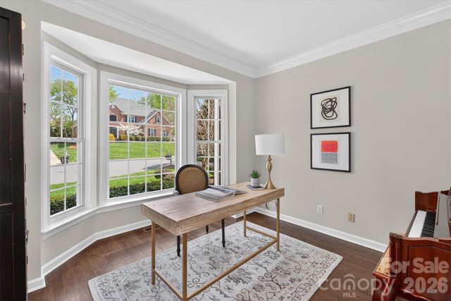 104 Belvedere Lane, Waxhaw, NC 28173
