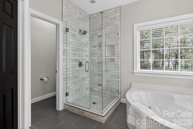 104 Belvedere Lane, Waxhaw, NC 28173