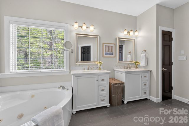 104 Belvedere Lane, Waxhaw, NC 28173