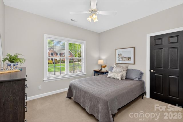 104 Belvedere Lane, Waxhaw, NC 28173