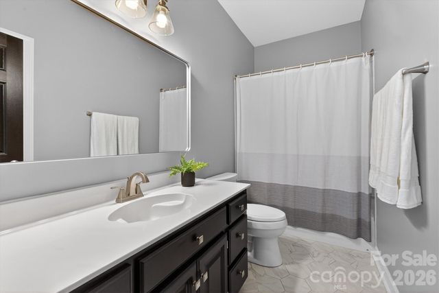 104 Belvedere Lane, Waxhaw, NC 28173