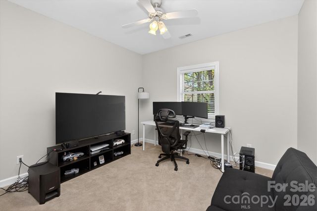 104 Belvedere Lane, Waxhaw, NC 28173