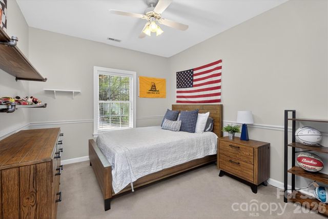 104 Belvedere Lane, Waxhaw, NC 28173