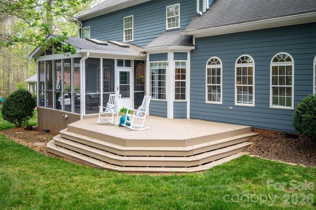 104 Belvedere Lane, Waxhaw, NC 28173