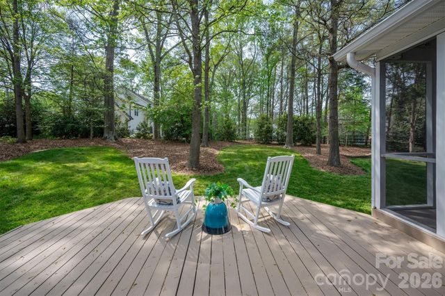 104 Belvedere Lane, Waxhaw, NC 28173