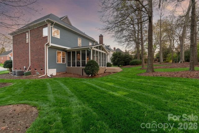 104 Belvedere Lane, Waxhaw, NC 28173