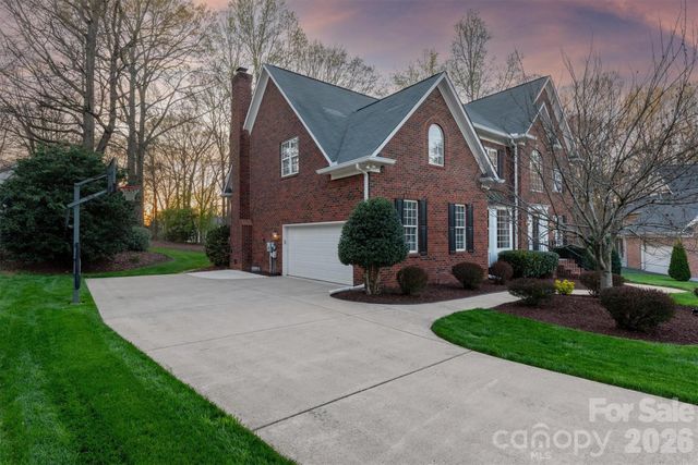 104 Belvedere Lane, Waxhaw, NC 28173
