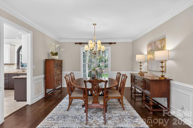 104 Belvedere Lane, Waxhaw, NC 28173