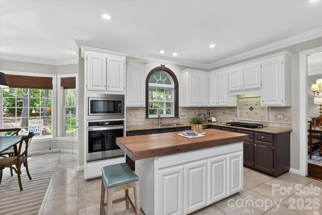 104 Belvedere Lane, Waxhaw, NC 28173