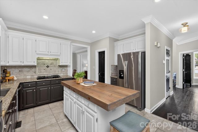 104 Belvedere Lane, Waxhaw, NC 28173
