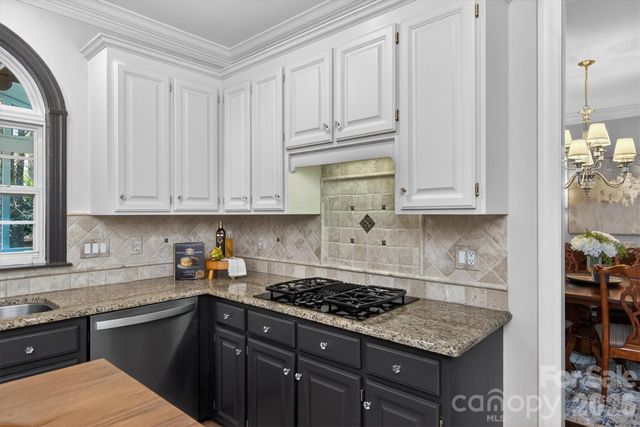 104 Belvedere Lane, Waxhaw, NC 28173