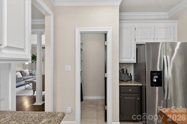 104 Belvedere Lane, Waxhaw, NC 28173