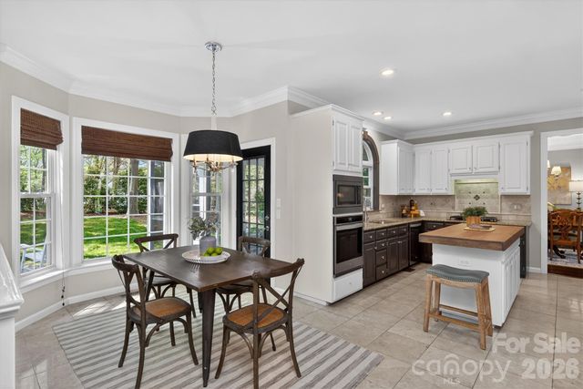 104 Belvedere Lane, Waxhaw, NC 28173
