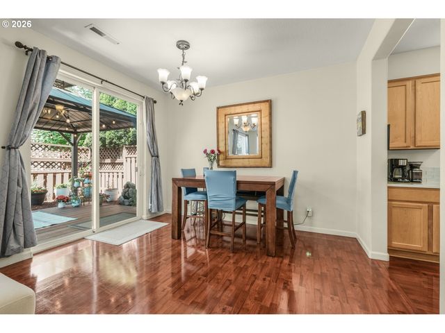 3201 Se ROBIN Cir, Hillsboro, OR 97123