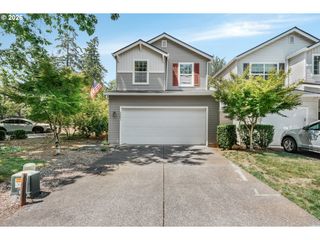 3201 Se ROBIN Cir, Hillsboro, OR 97123