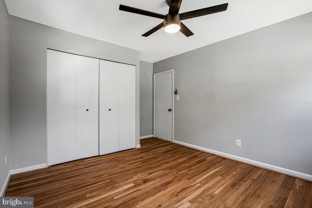 1224 PLEASANT VALLEY DR, Catonsville, MD 21228