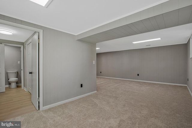 1224 PLEASANT VALLEY DR, Catonsville, MD 21228