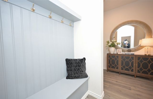 10013 Gray Barrel Drive, Aubrey, TX 76227