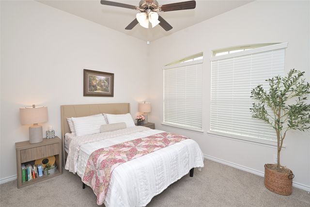 10013 Gray Barrel Drive, Aubrey, TX 76227