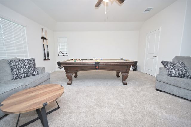 10013 Gray Barrel Drive, Aubrey, TX 76227