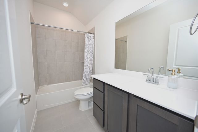 10013 Gray Barrel Drive, Aubrey, TX 76227