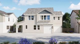 2194 Aneto Way, Santa Paula, CA 93060