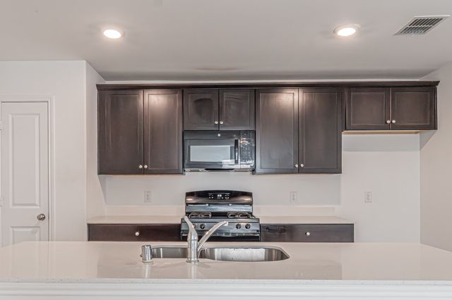 6429 Becker Avenue, Fort Worth, TX 76123