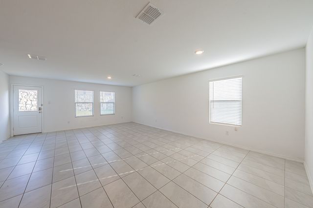 6429 Becker Avenue, Fort Worth, TX 76123