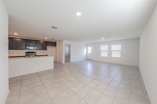 6429 Becker Avenue, Fort Worth, TX 76123