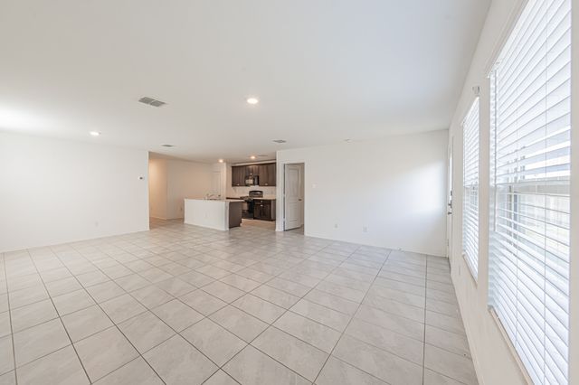 6429 Becker Avenue, Fort Worth, TX 76123