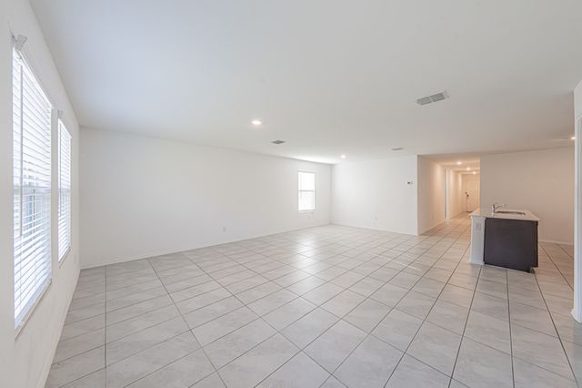 6429 Becker Avenue, Fort Worth, TX 76123