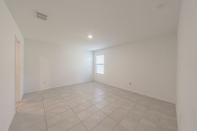 6429 Becker Avenue, Fort Worth, TX 76123