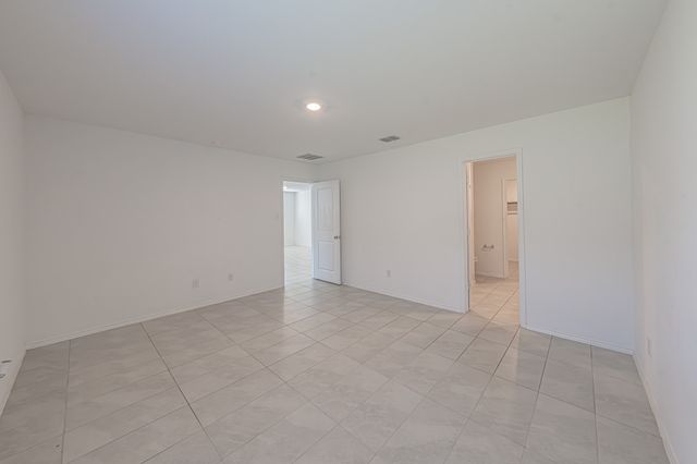 6429 Becker Avenue, Fort Worth, TX 76123