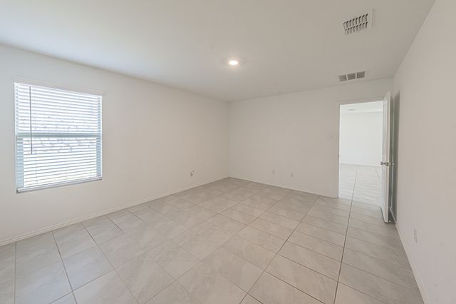 6429 Becker Avenue, Fort Worth, TX 76123