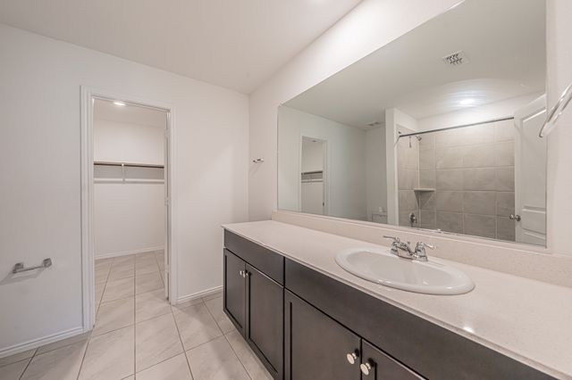 6429 Becker Avenue, Fort Worth, TX 76123