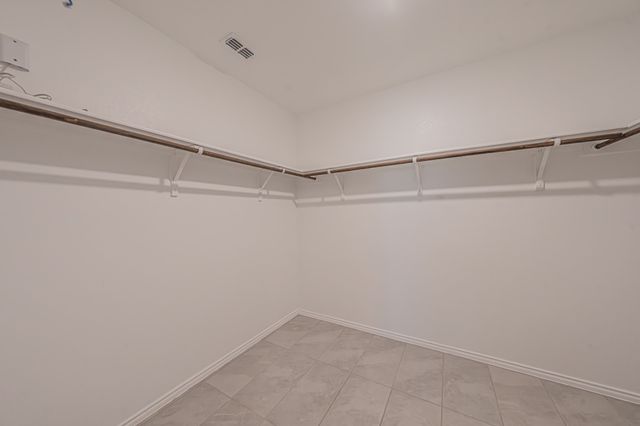 6429 Becker Avenue, Fort Worth, TX 76123