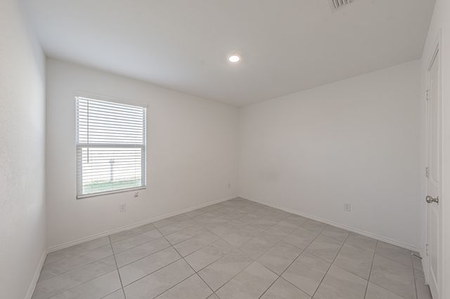 6429 Becker Avenue, Fort Worth, TX 76123