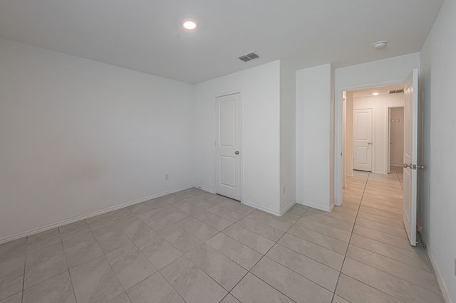 6429 Becker Avenue, Fort Worth, TX 76123