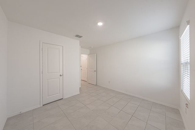 6429 Becker Avenue, Fort Worth, TX 76123